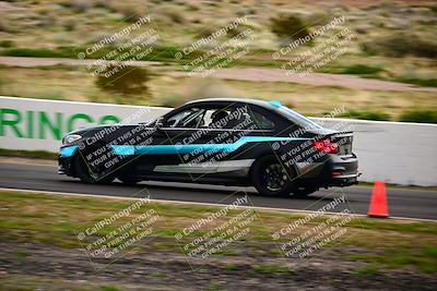 media/Mar-02-2024-West Coast Racing (Sat) [[b06bdffa9f]]/Red Group/Session 1 (Turns 3 and 4)/
